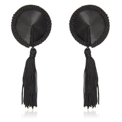 Tassel Nipple Covers