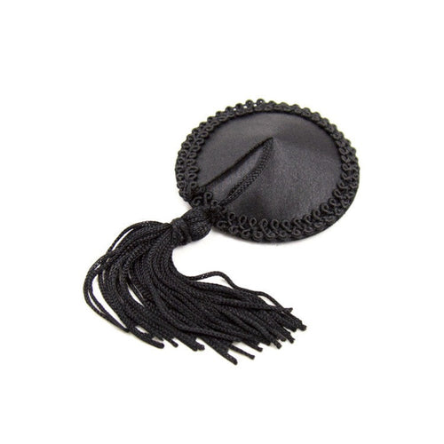 Tassel Nipple Covers